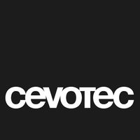 Cevotec GmbH