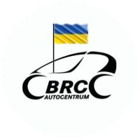 BRC Autocentrs