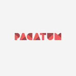 Pacatum, Inc.