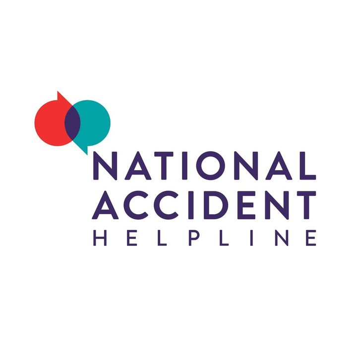 National Accident Helpline