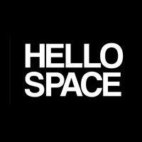 Hello Space