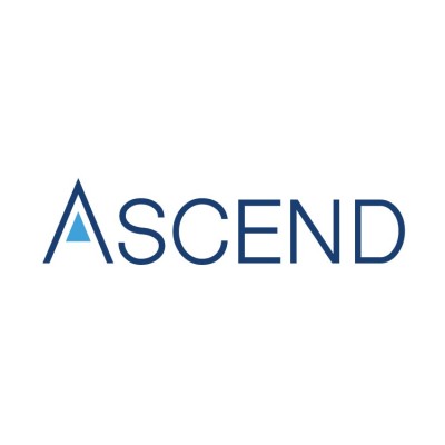 Ascend Partners