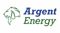 Argent Energy, the UK's Premium Biodiesel Producer