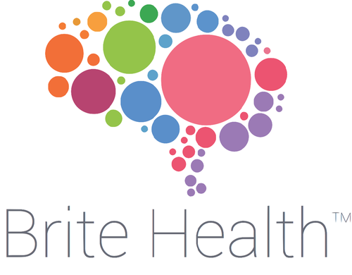 Brite Health