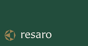 Resaro