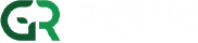 그린방사선