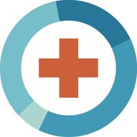 Healthspek