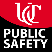 University of Cincinnati Public Safety