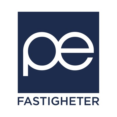 P&E Fastigheter