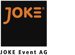JOKE Event AG