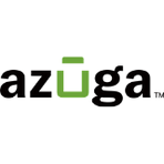 Azuga