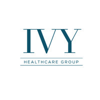 Ivy Healthcare Group
