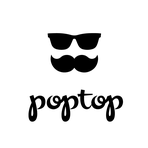 Poptop.uk.com - Events Marketplace