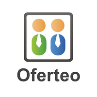 Oferteo.pl