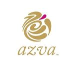 AZVA