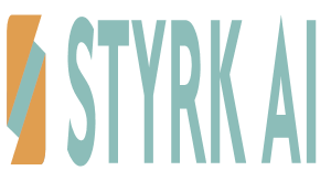 Styrk