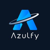 Azulfy