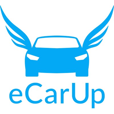 eCarUp AG