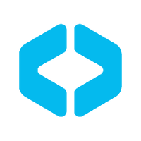 OPASCA GmbH