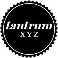 Tantrum XYZ
