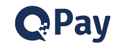 Innovation Investment LLC