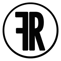 Fashion Reserve