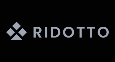 Ridotto