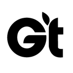 Genesis Today, Inc.
