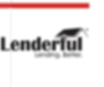Lenderful