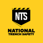 National Trench Safety - Formerly Trench Plate Rental Co