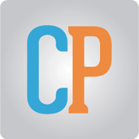 Campus Pursuit