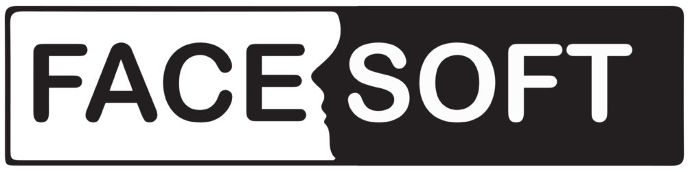 Facesoft