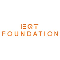 EQT Foundation