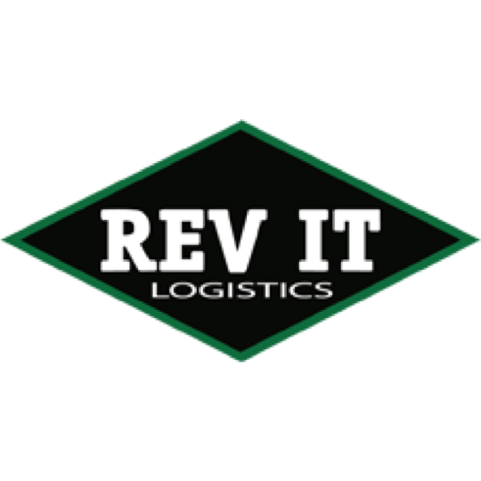 Rev It Logistics