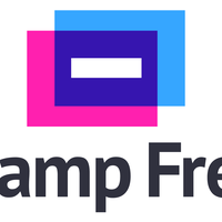 Stamp Free Limited