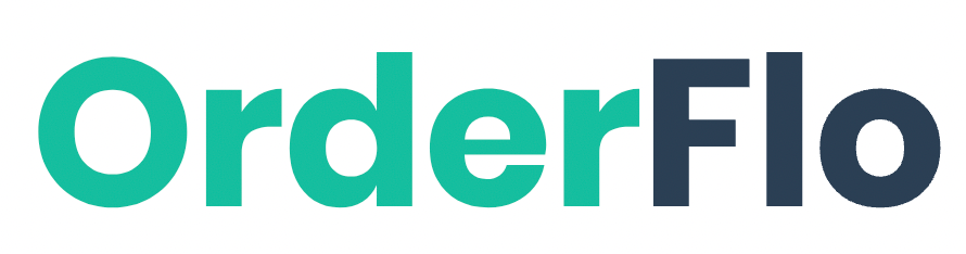 orderflo