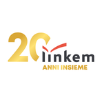 Linkem