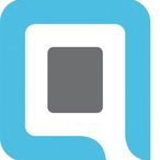 Qualitas Technologies Pvt Ltd