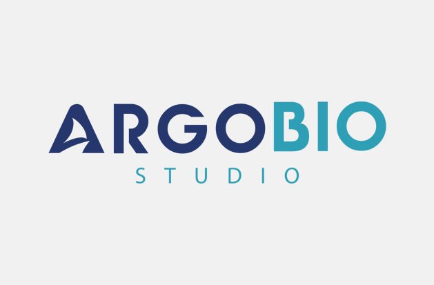 Argobio Studio