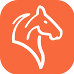Equilab