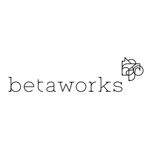 Follow @betaworks for updates