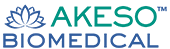 Akeso Biomedical Home