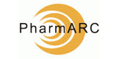 PharmARC Analytic Solutions Pvt Ltd