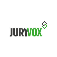 JuryVox