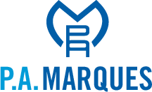PA Marques