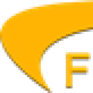 For