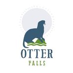 Otter Falls Holiday Cottages & Lodges