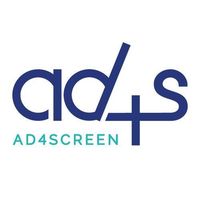 Ad4Screen