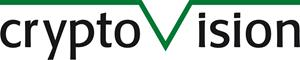 cryptovision