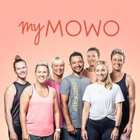 MYMOWO